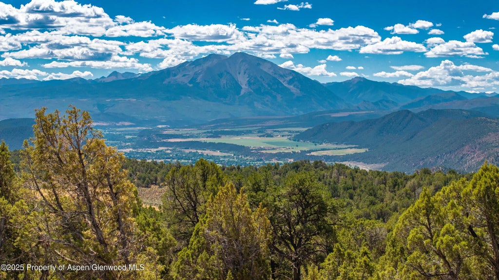 18 of 20 - 3292 Elk Springs Drive, Glenwood Springs, CO