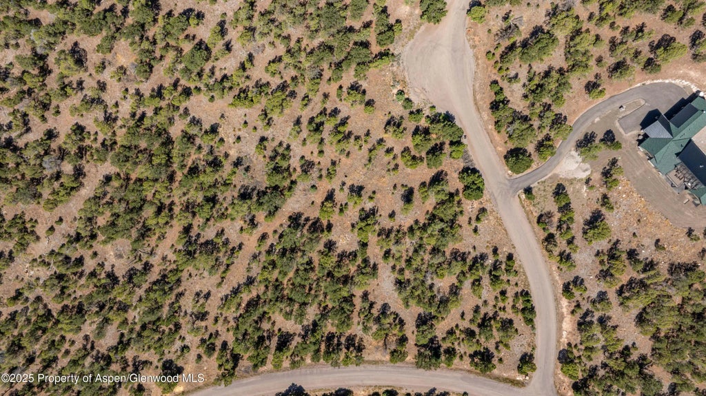 19 of 20 - 3292 Elk Springs Drive, Glenwood Springs, CO