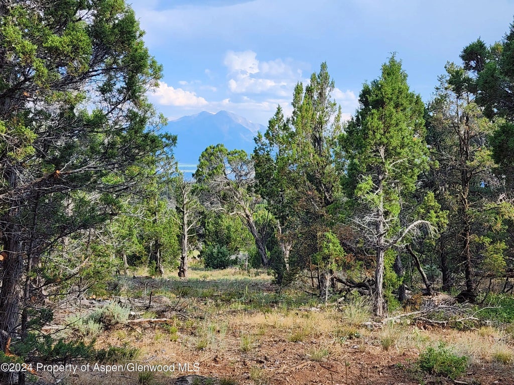 2 of 8 - 3292 Elk Springs Drive, Glenwood Springs, CO