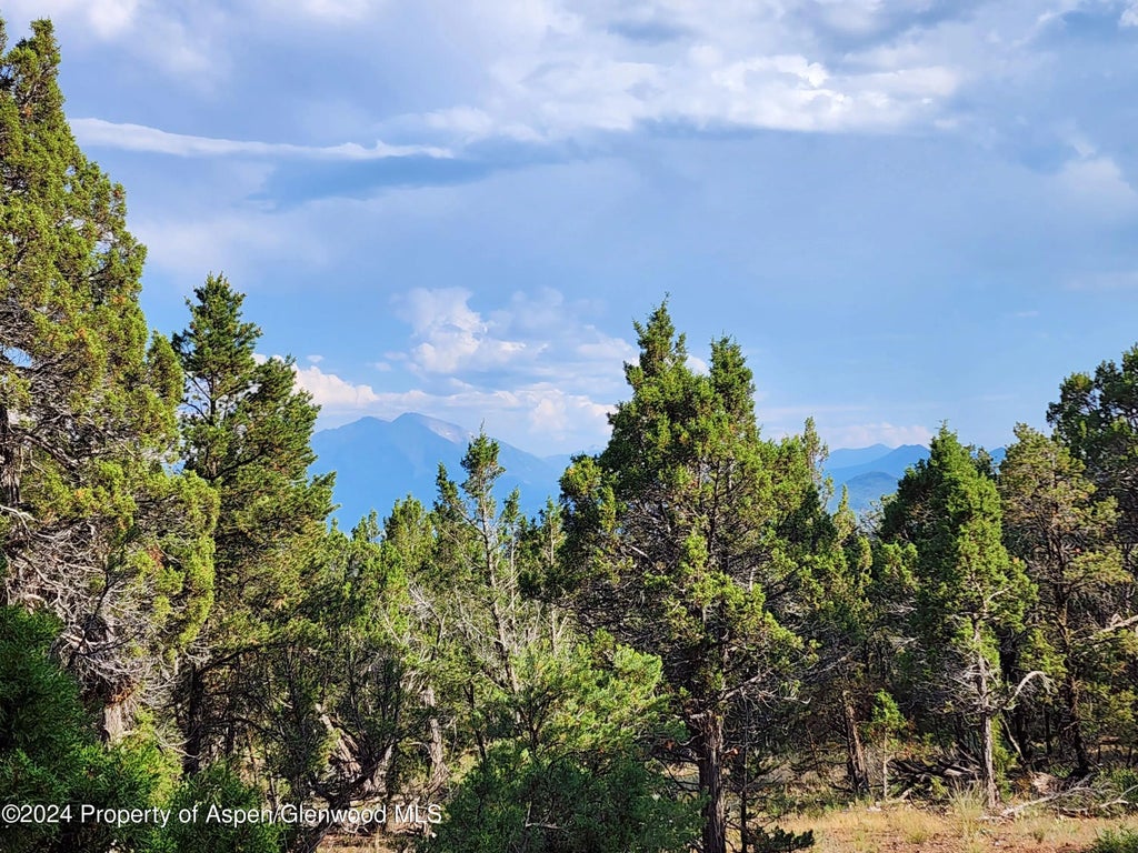 7 of 8 - 3292 Elk Springs Drive, Glenwood Springs, CO