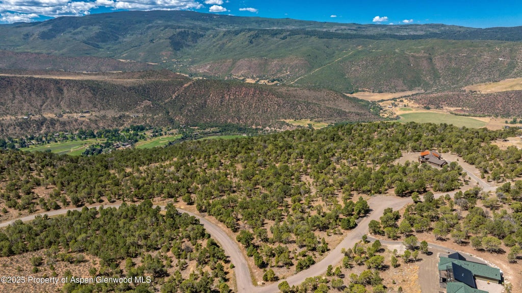 9 of 20 - 3292 Elk Springs Drive, Glenwood Springs, CO