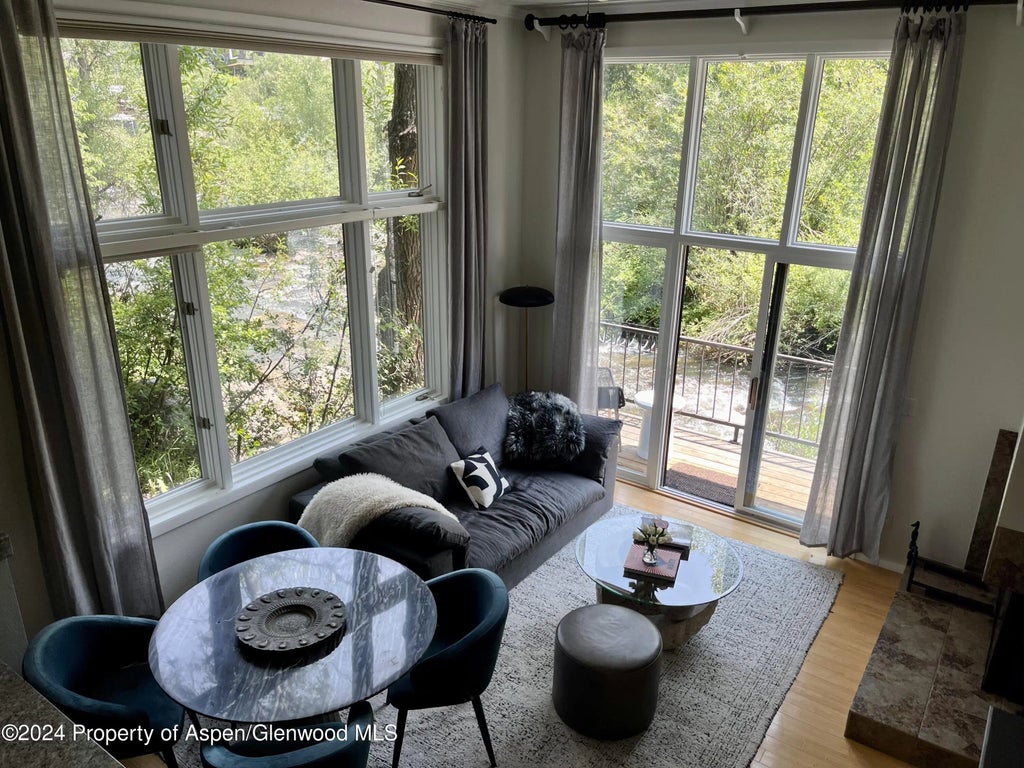 1 of 15 - 1050 Waters Avenue Unit 9, Aspen, CO