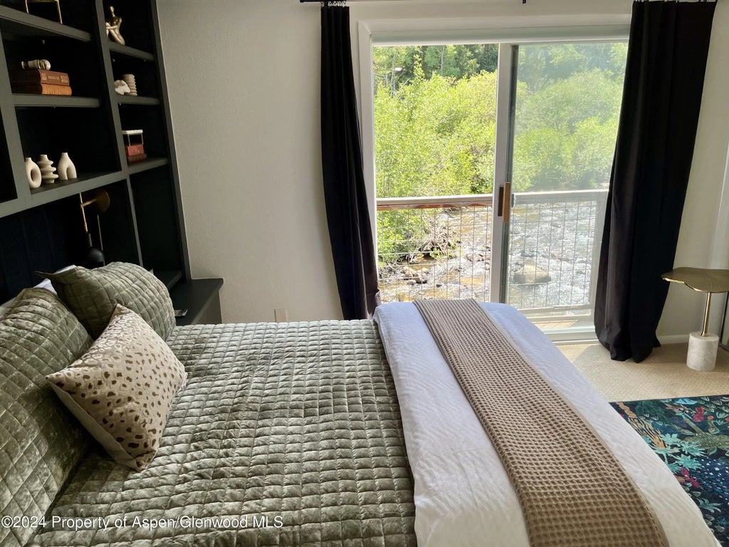 11 of 15 - 1050 Waters Avenue Unit 9, Aspen, CO
