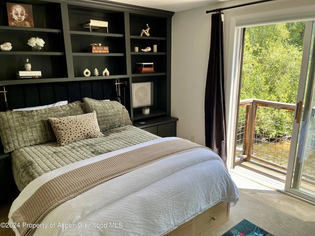 12 of 15 - 1050 Waters Avenue Unit 9, Aspen, CO