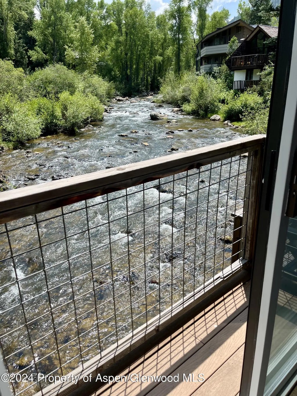 13 of 15 - 1050 Waters Avenue Unit 9, Aspen, CO
