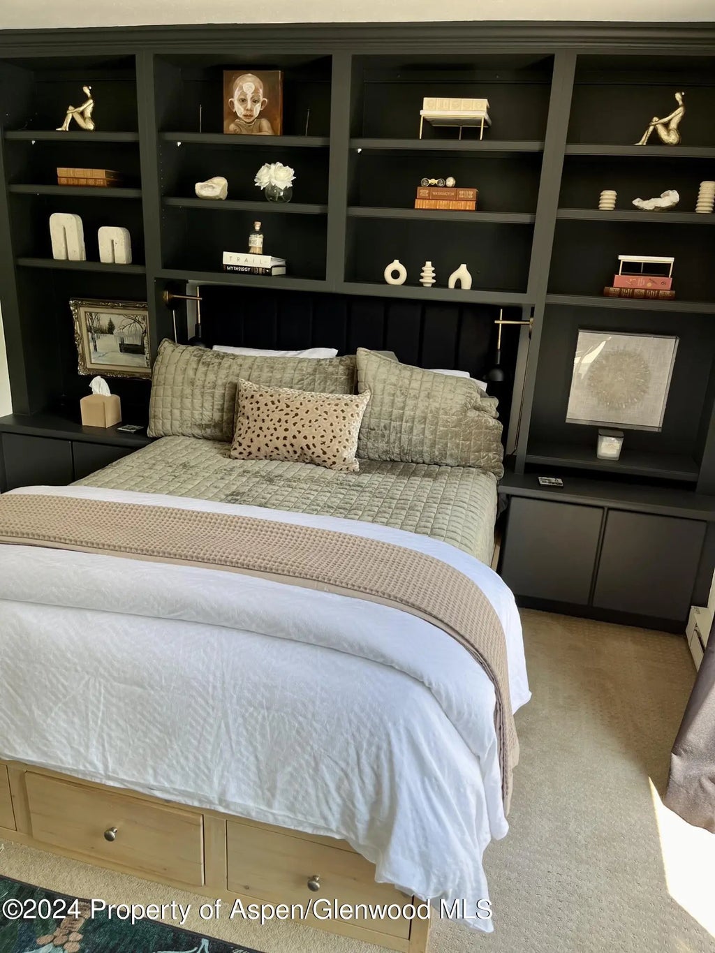 14 of 15 - 1050 Waters Avenue Unit 9, Aspen, CO