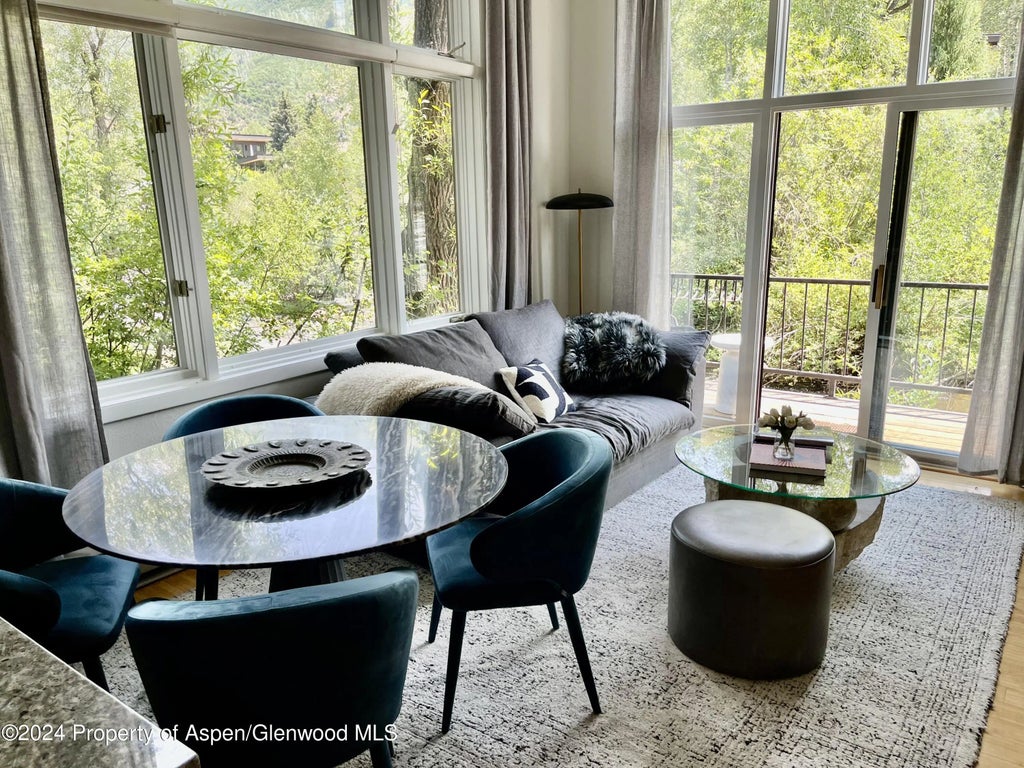 3 of 15 - 1050 Waters Avenue Unit 9, Aspen, CO