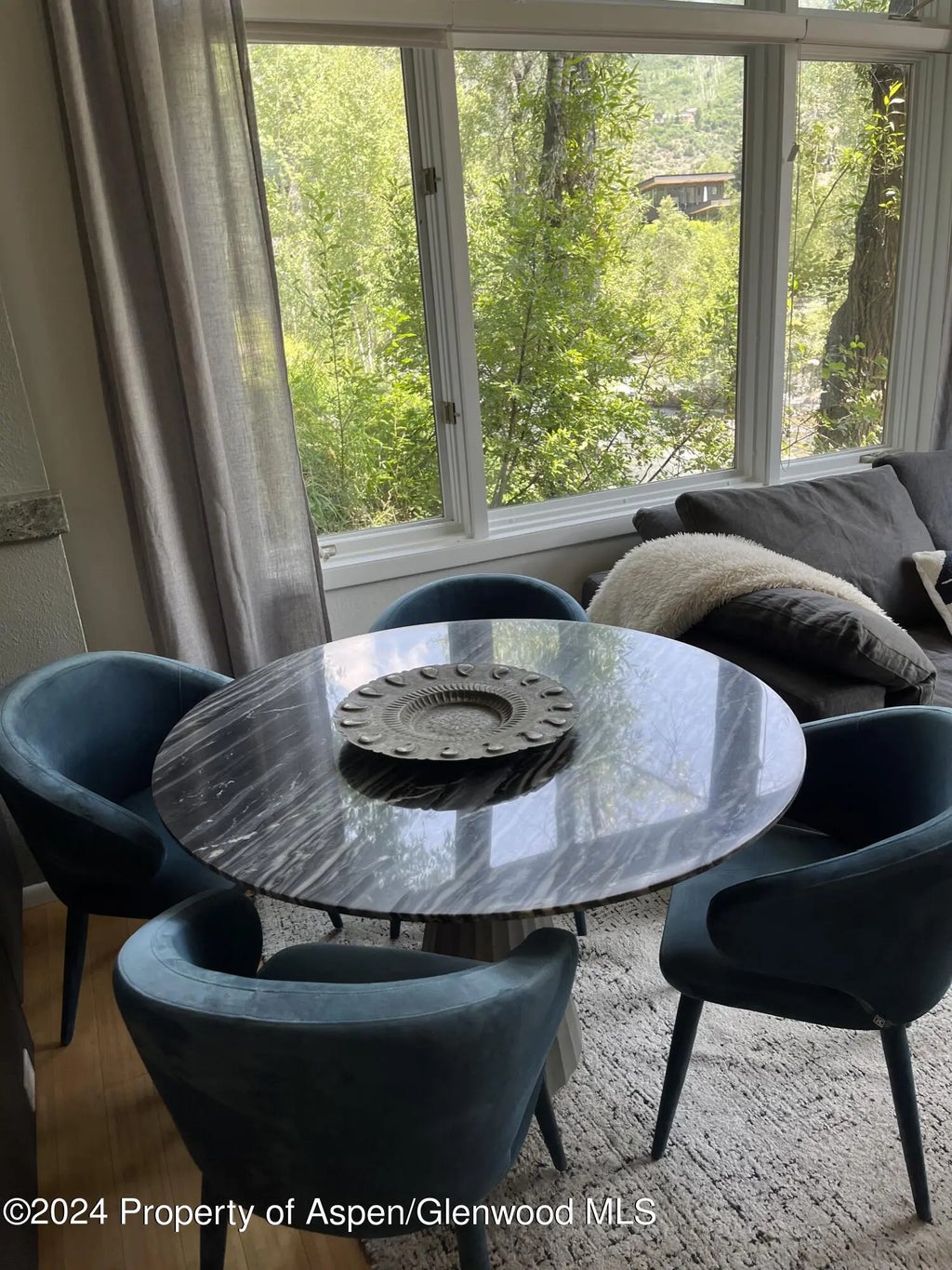 7 of 15 - 1050 Waters Avenue Unit 9, Aspen, CO
