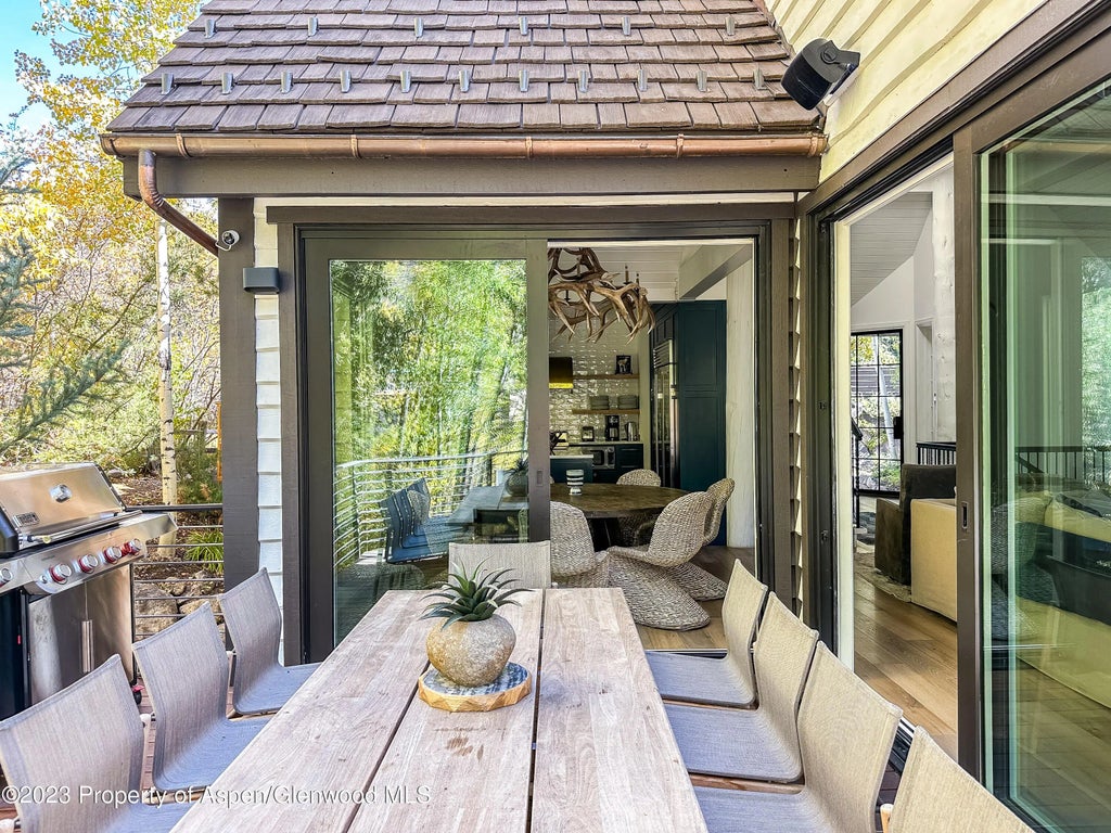 11 of 28 - 345 Park Avenue, Aspen, CO