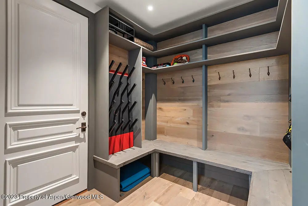 14 of 28 - 345 Park Avenue, Aspen, CO