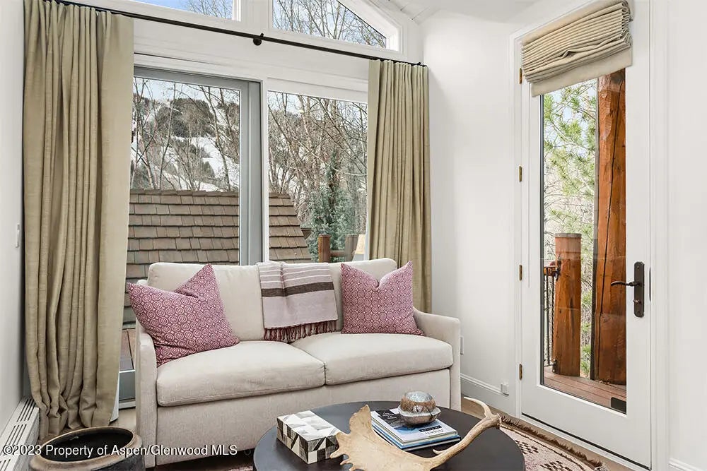 21 of 28 - 345 Park Avenue, Aspen, CO