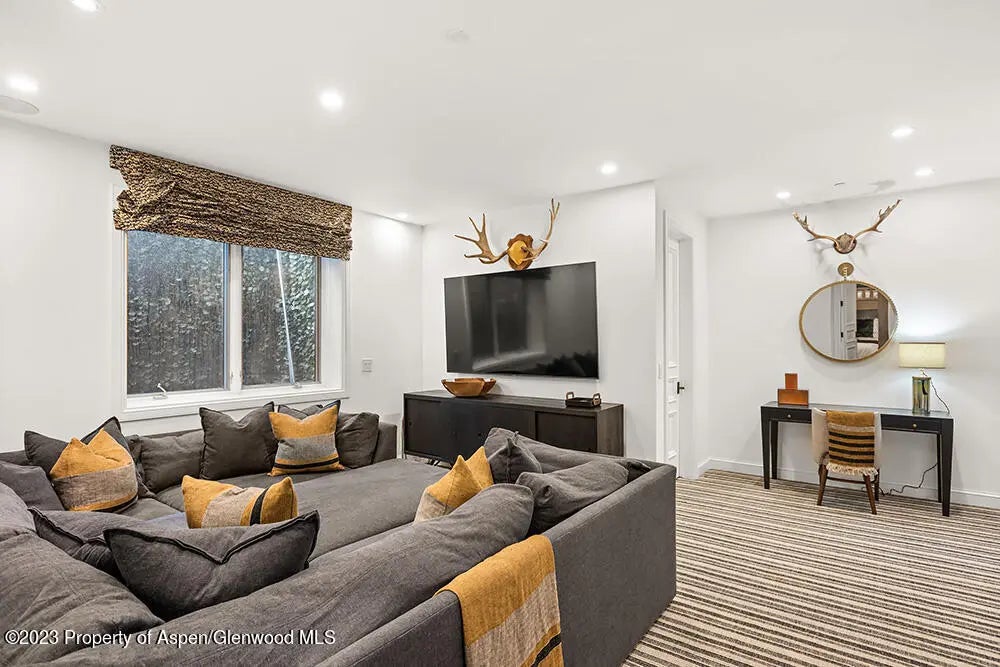 23 of 28 - 345 Park Avenue, Aspen, CO