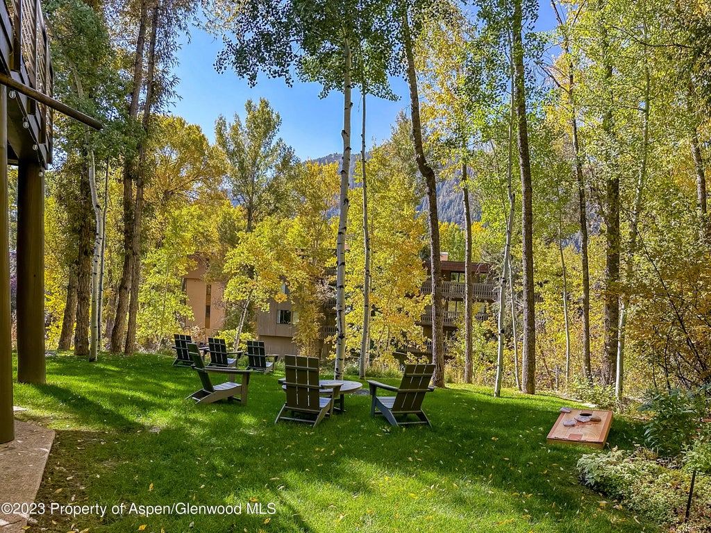 27 of 28 - 345 Park Avenue, Aspen, CO