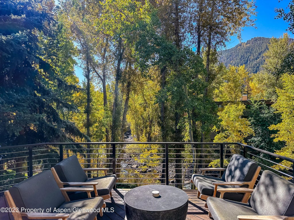 6 of 28 - 345 Park Avenue, Aspen, CO