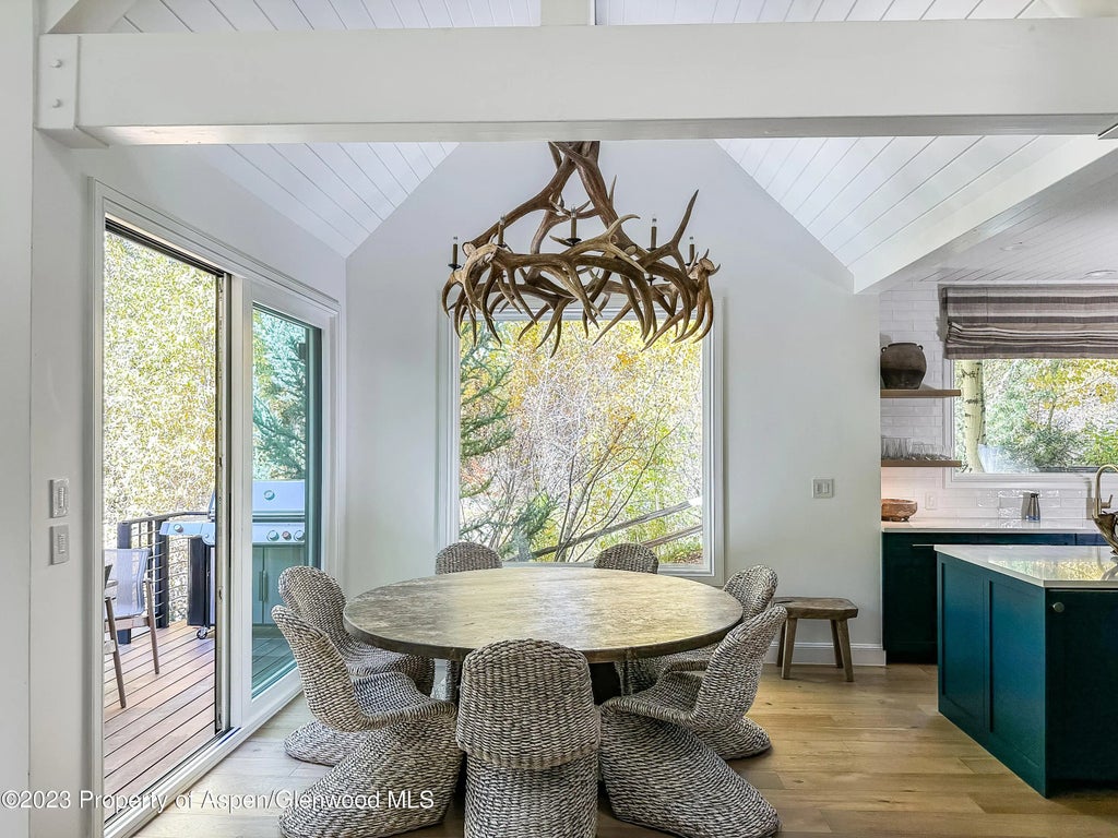 9 of 28 - 345 Park Avenue, Aspen, CO