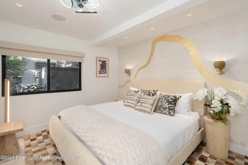 10 of 29 - 617 E Cooper Avenue 110, Aspen, CO