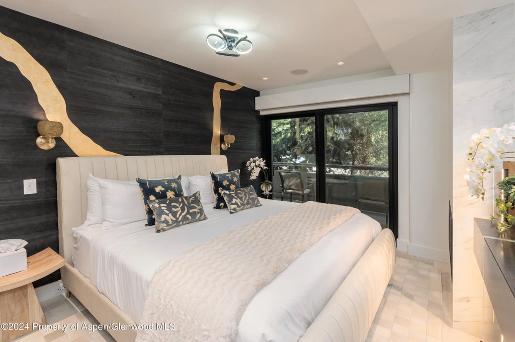 22 of 29 - 617 E Cooper Avenue 110, Aspen, CO