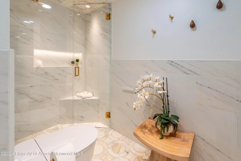 23 of 29 - 617 E Cooper Avenue 110, Aspen, CO