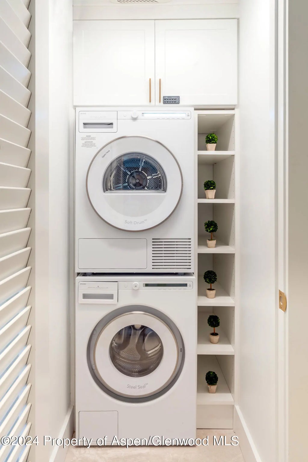 26 of 29 - 617 E Cooper Avenue 110, Aspen, CO