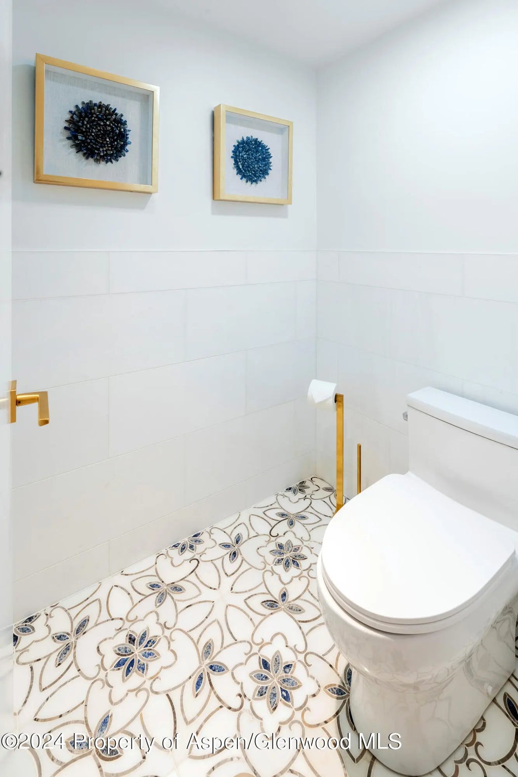 27 of 29 - 617 E Cooper Avenue 110, Aspen, CO