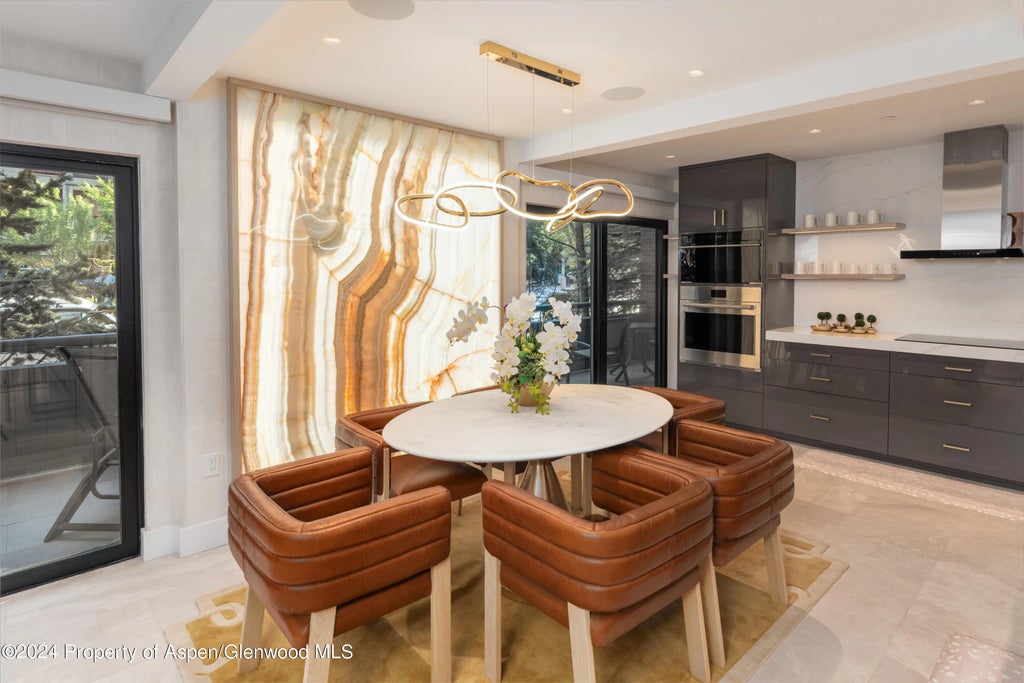 4 of 29 - 617 E Cooper Avenue 110, Aspen, CO