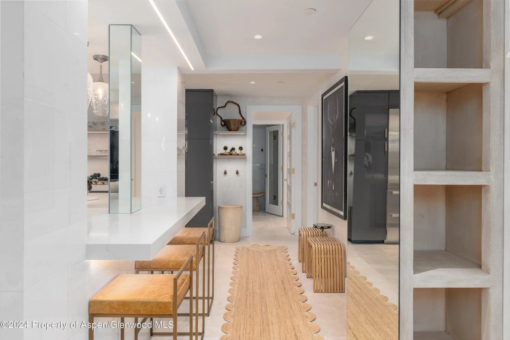 9 of 29 - 617 E Cooper Avenue 110, Aspen, CO