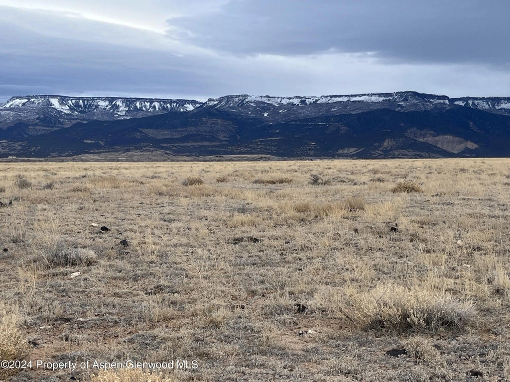 1 of 5 - Tbd Kannah Creek Road, Whitewater, CO
