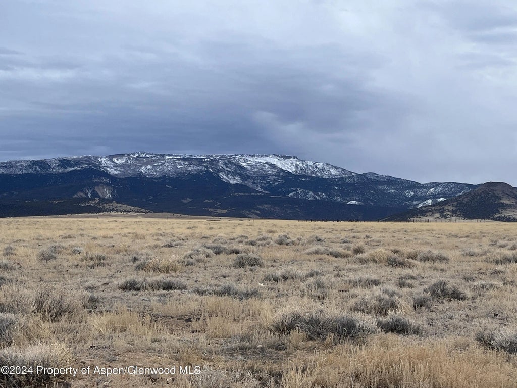 2 of 5 - Tbd Kannah Creek Road, Whitewater, CO