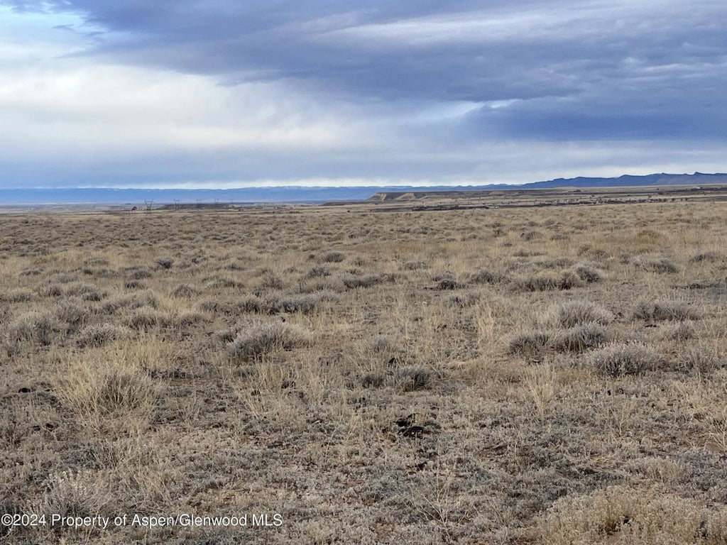 4 of 5 - Tbd Kannah Creek Road, Whitewater, CO