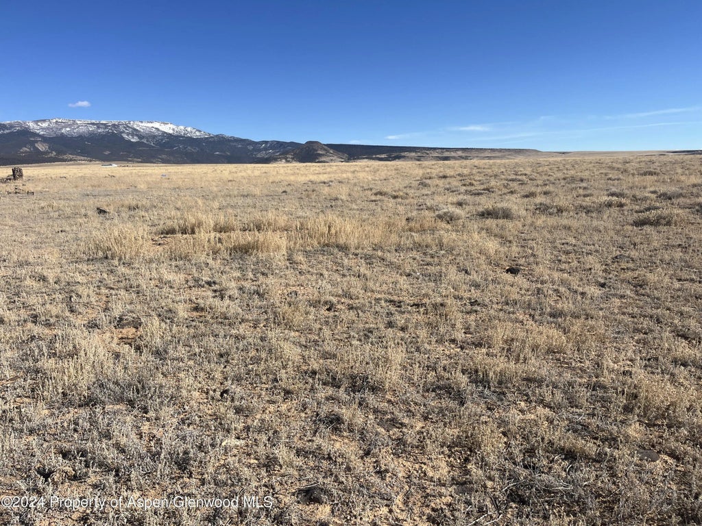 5 of 5 - Tbd Kannah Creek Road, Whitewater, CO