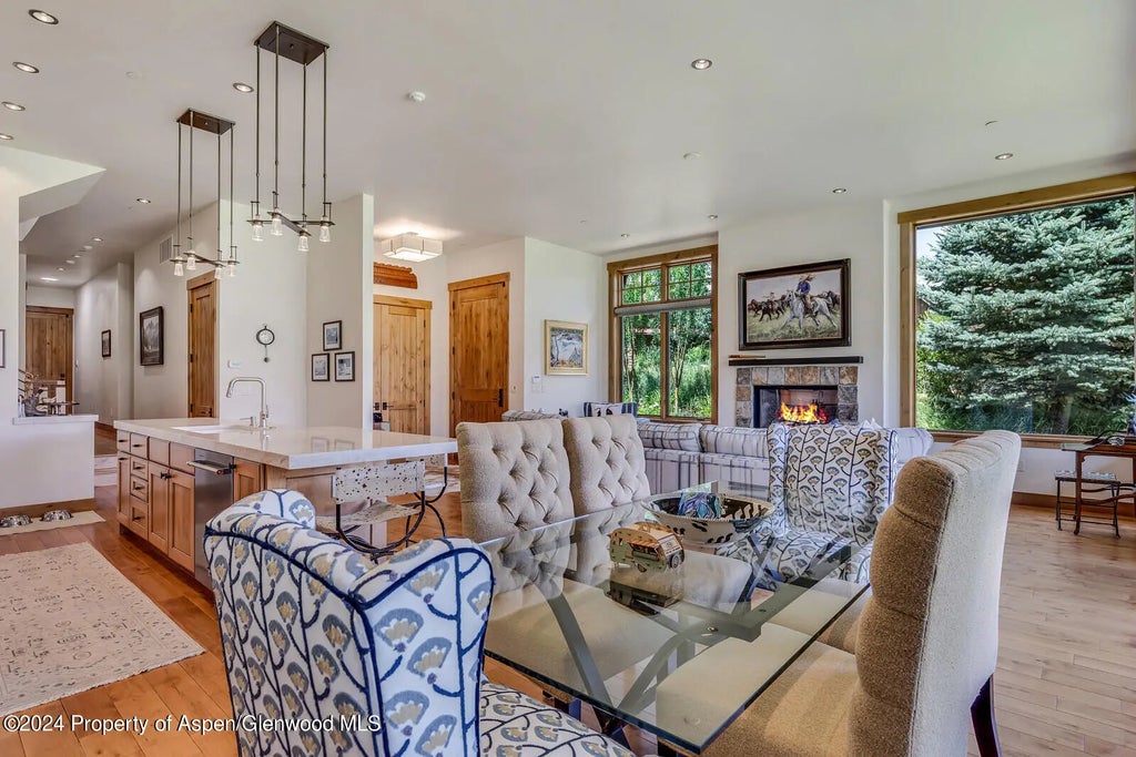 10 of 51 - 138 Club Lodge Drive, Carbondale, CO