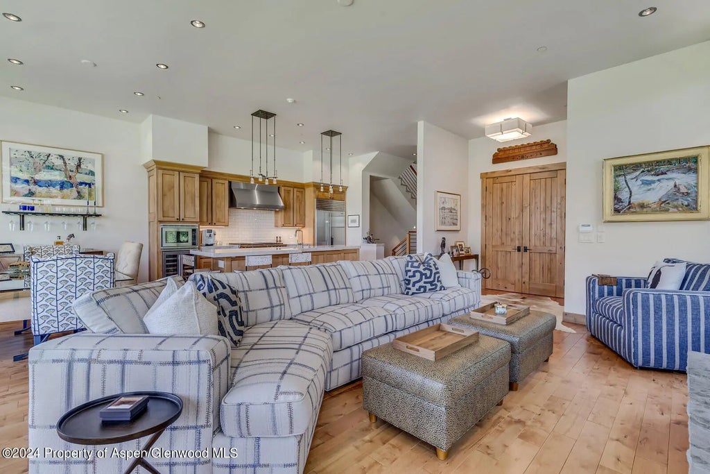 11 of 51 - 138 Club Lodge Drive, Carbondale, CO