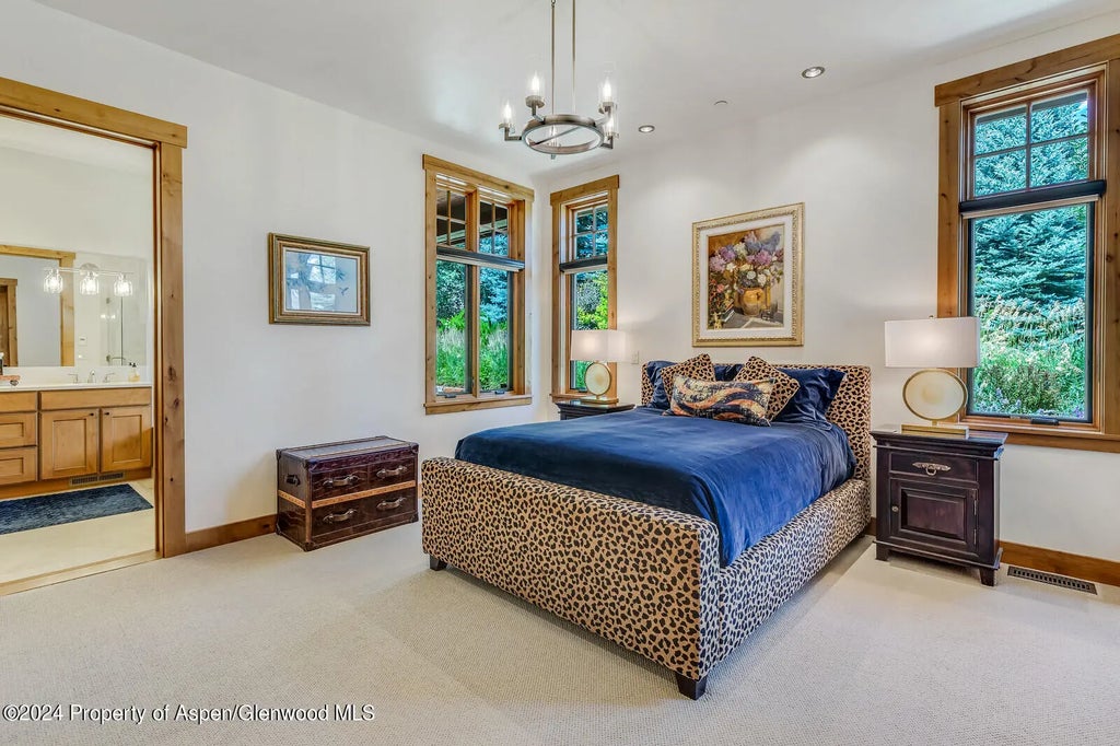 13 of 51 - 138 Club Lodge Drive, Carbondale, CO