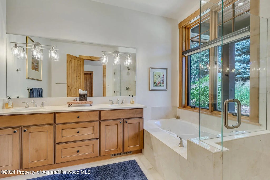 14 of 51 - 138 Club Lodge Drive, Carbondale, CO