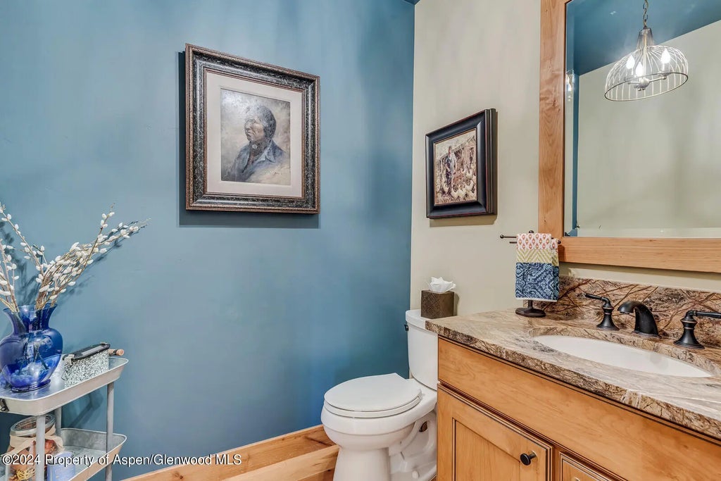 15 of 51 - 138 Club Lodge Drive, Carbondale, CO