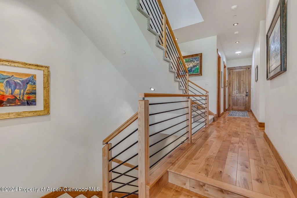 16 of 51 - 138 Club Lodge Drive, Carbondale, CO