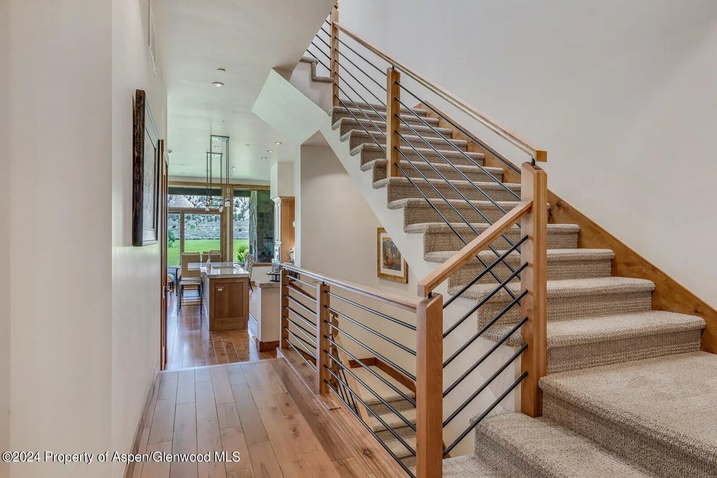 17 of 51 - 138 Club Lodge Drive, Carbondale, CO