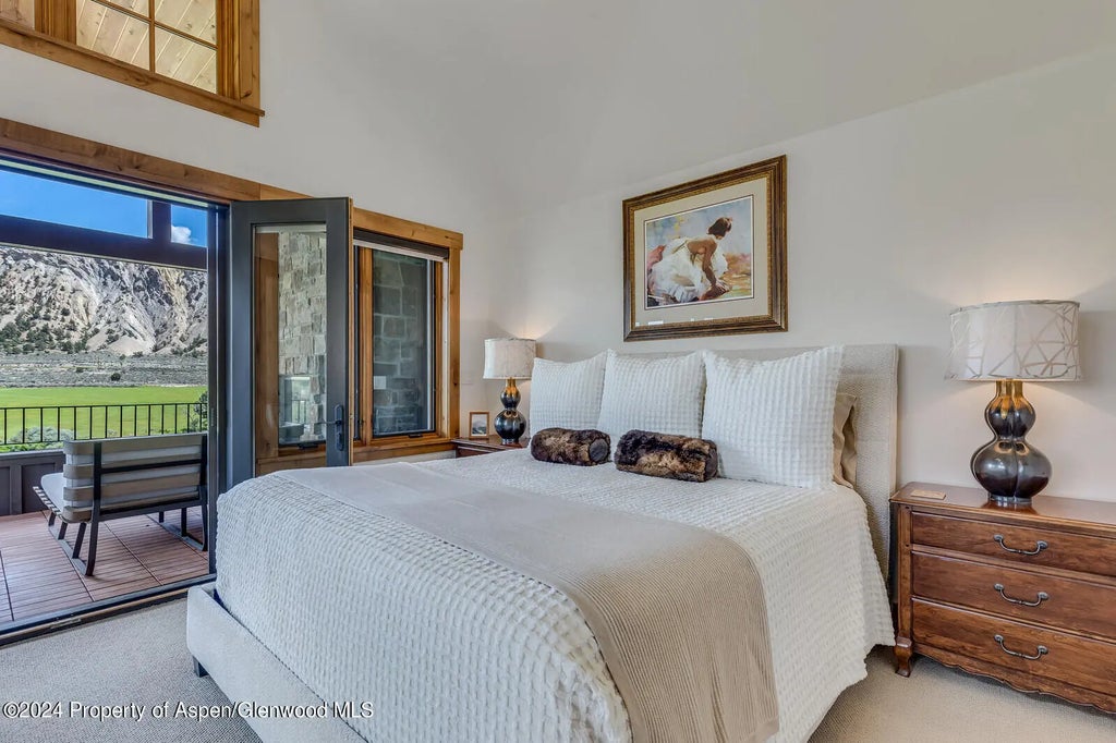 19 of 51 - 138 Club Lodge Drive, Carbondale, CO