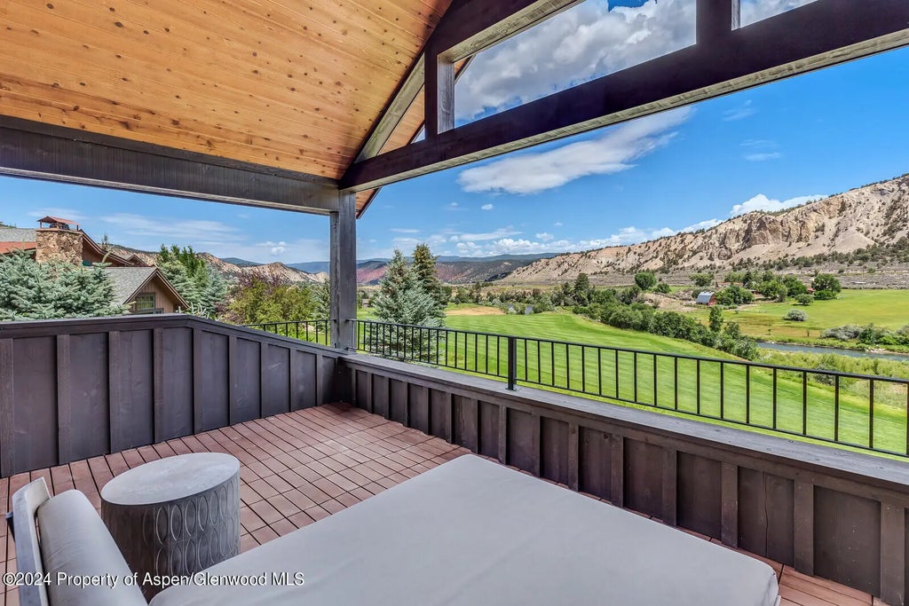 22 of 51 - 138 Club Lodge Drive, Carbondale, CO