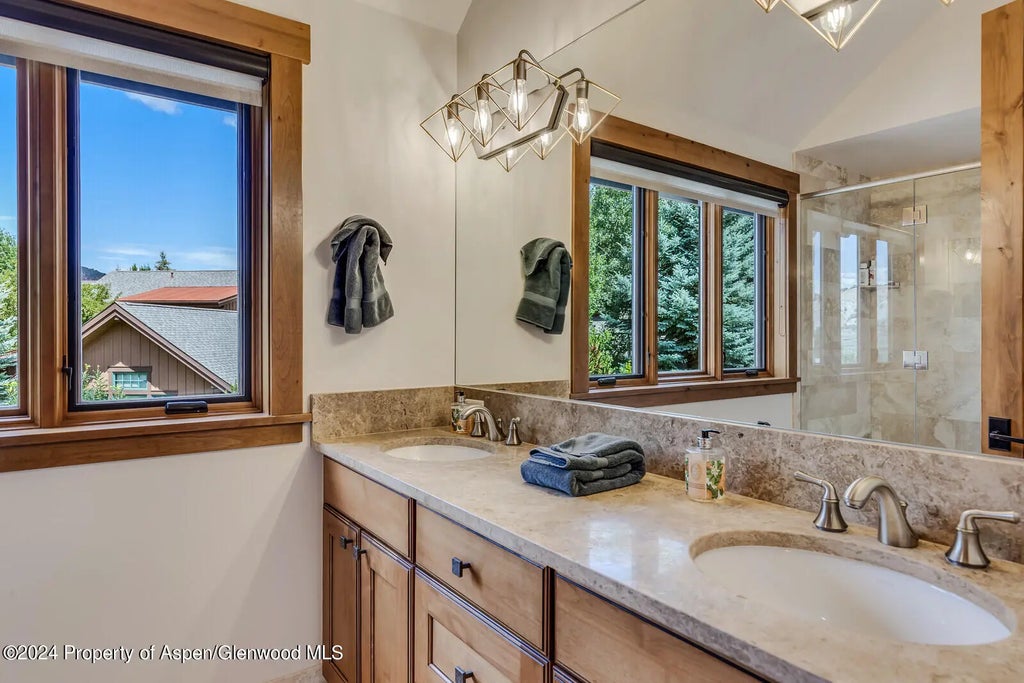 23 of 51 - 138 Club Lodge Drive, Carbondale, CO