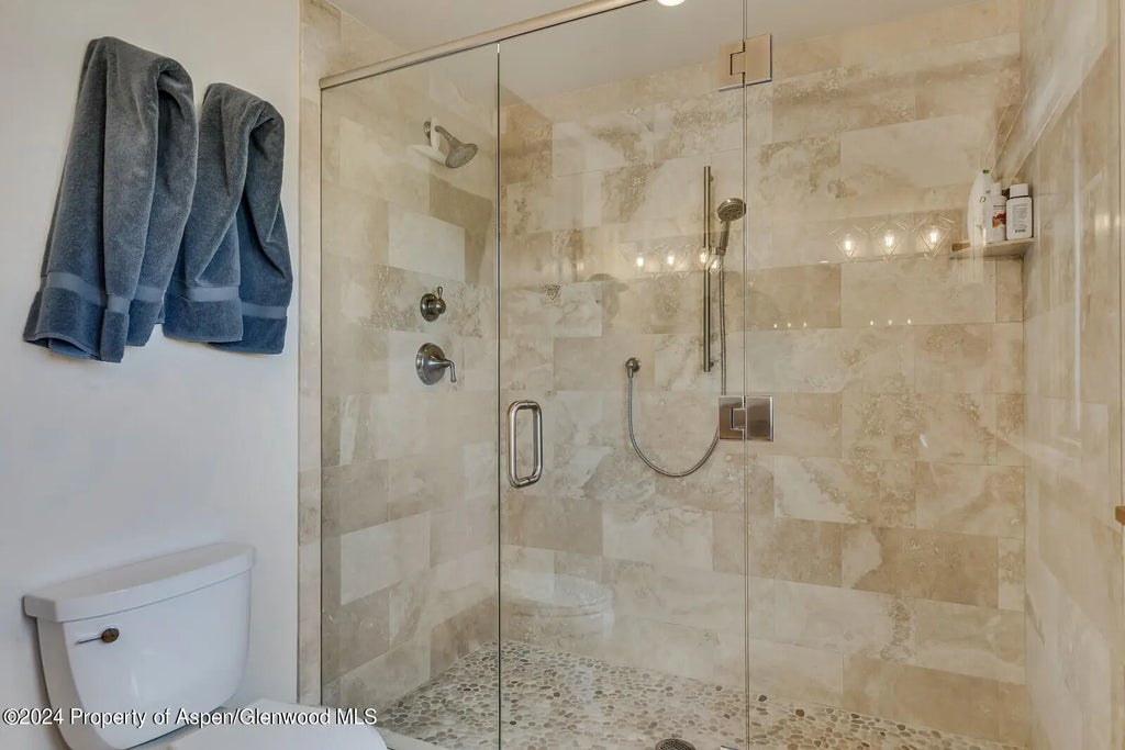 24 of 51 - 138 Club Lodge Drive, Carbondale, CO