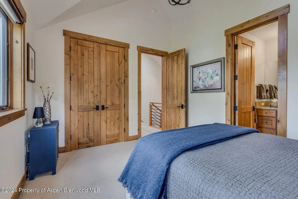 26 of 51 - 138 Club Lodge Drive, Carbondale, CO