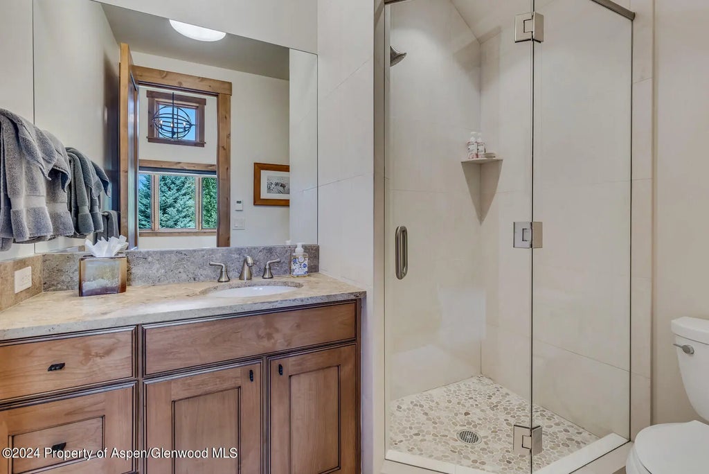 27 of 51 - 138 Club Lodge Drive, Carbondale, CO