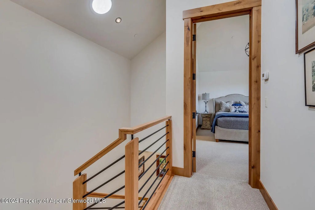 28 of 51 - 138 Club Lodge Drive, Carbondale, CO