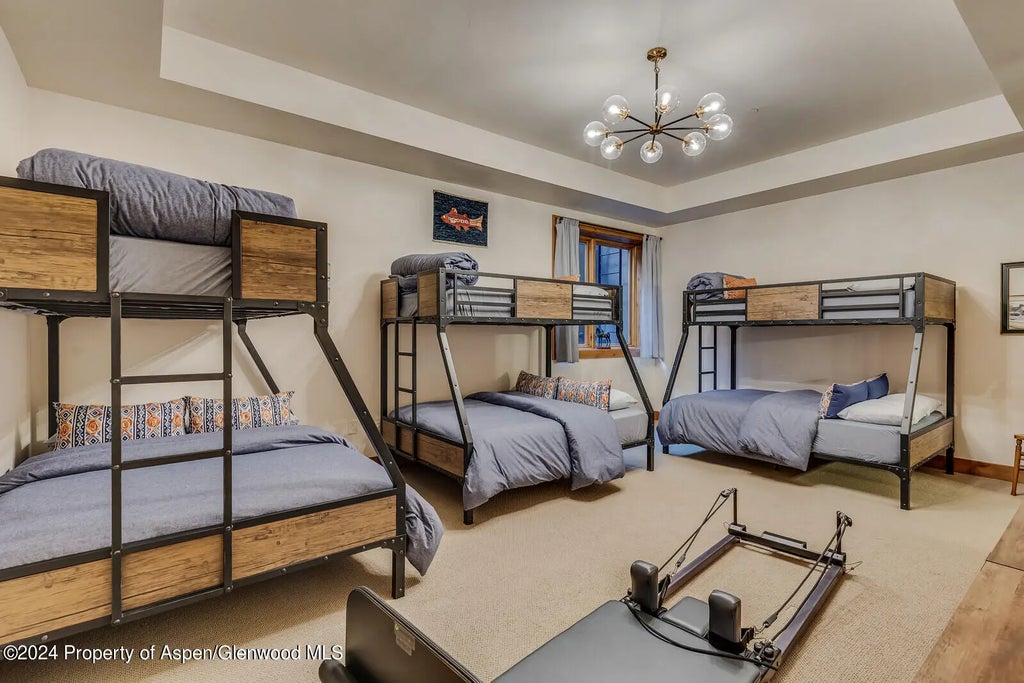 29 of 51 - 138 Club Lodge Drive, Carbondale, CO