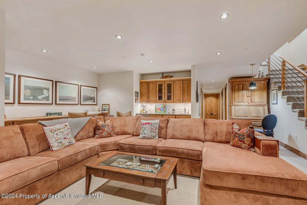 31 of 51 - 138 Club Lodge Drive, Carbondale, CO