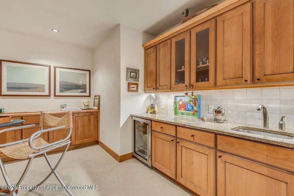 34 of 51 - 138 Club Lodge Drive, Carbondale, CO