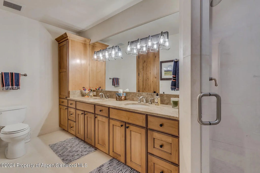 36 of 51 - 138 Club Lodge Drive, Carbondale, CO