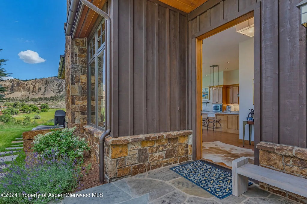 39 of 51 - 138 Club Lodge Drive, Carbondale, CO