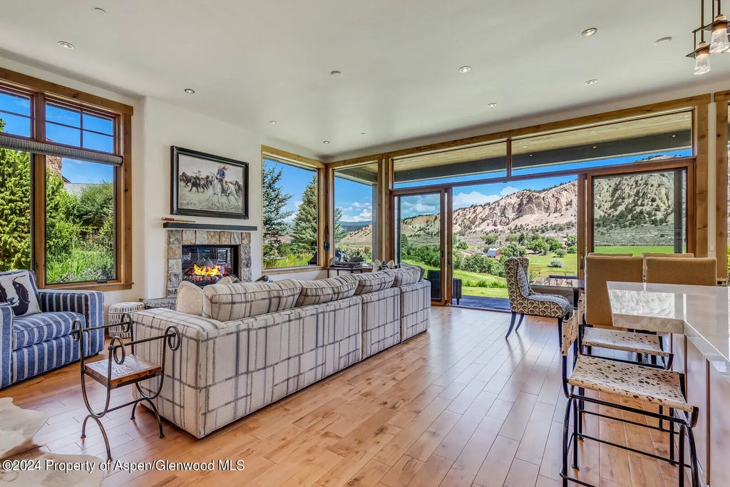 4 of 51 - 138 Club Lodge Drive, Carbondale, CO